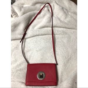 Cross body Kate spade